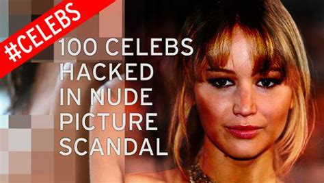 nude actress leaked|Celebs Unmasked – Sex Tapes and Nude Celebrities Leaked!